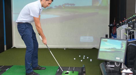 How to Make an Indoor Putting Green – Follow These Steps