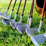 What Size Golf Clubs Do I Need