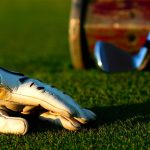 how long do golf gloves last