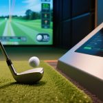 How Accurate Are Golf Simulators