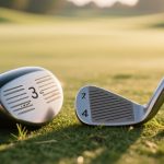 3 Hybrid Vs 4 Hybrid Distance