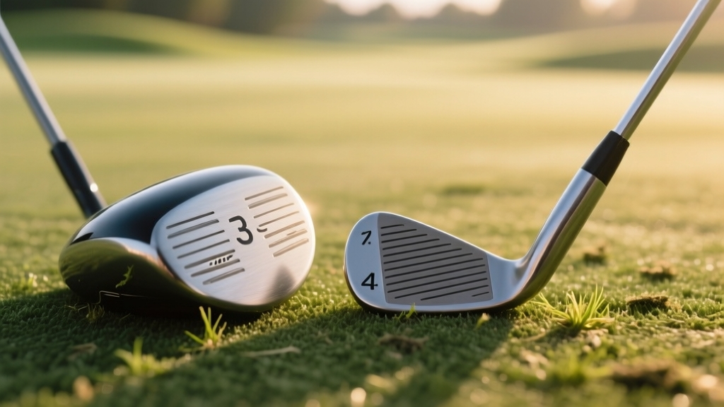 3 Hybrid Vs 4 Hybrid Distance
