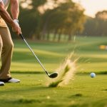 How to Fix a Slice in Golf