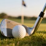 What Is an AW Iron in Golf