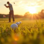 Are Golf Lessons Worth It
