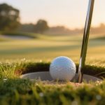 What Is a Birdie in Golf