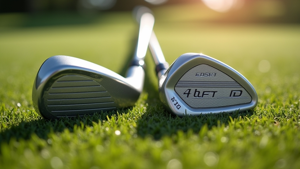 Loft and Design Differences Between 3 Hybrid and 4 Hybrid