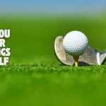 Can You Wear Leggings to Golf