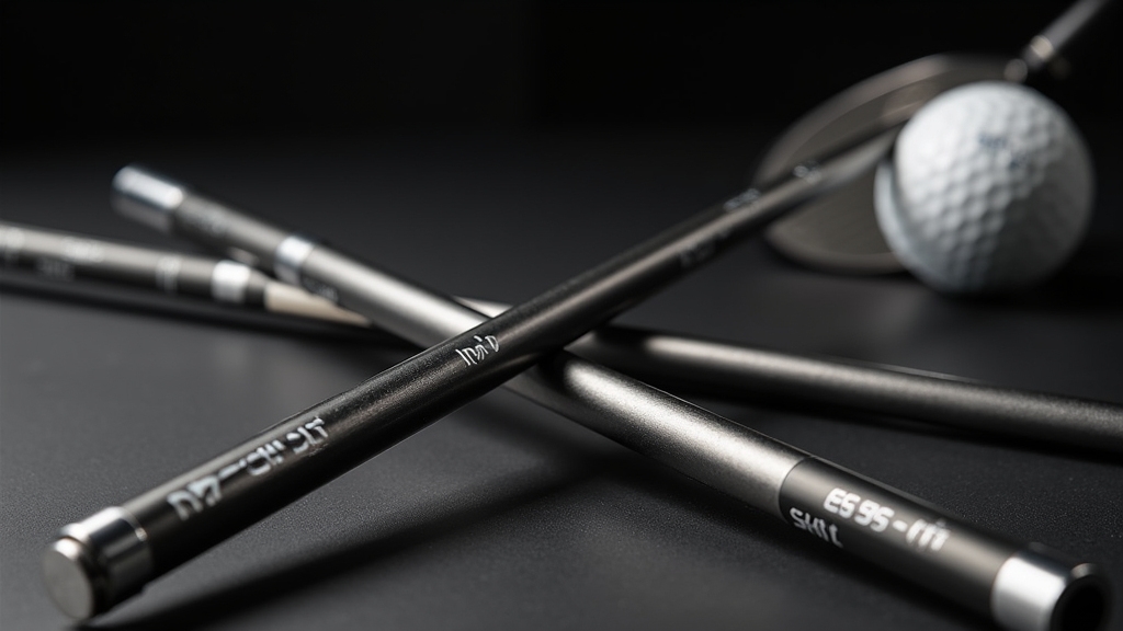 Performance for Mid to High Handicap Golfers