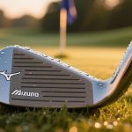 detailed mizuno wedge review