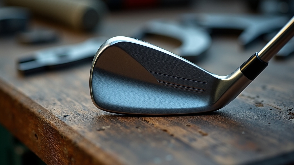 Construction and Materials