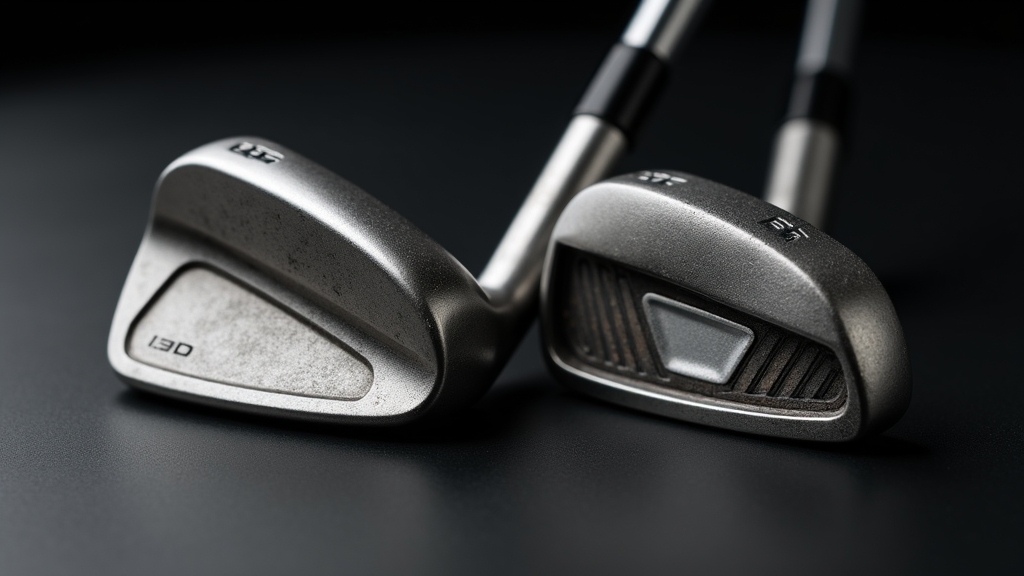 Target User and Skill Level Suitability