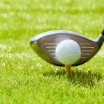 how to hit 3 wood correctly every time in golf