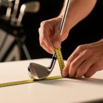 How Is the Length of a Golf Club Measured
