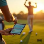 How Long Does It Take to Get Good at Golf
