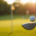will a stiff shaft help my slice
