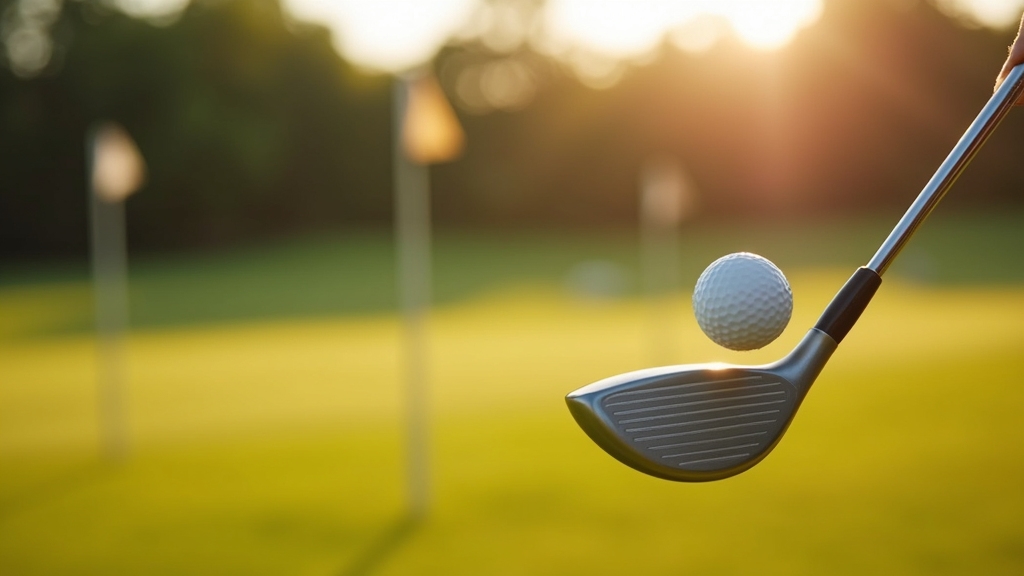will a stiff shaft help my slice