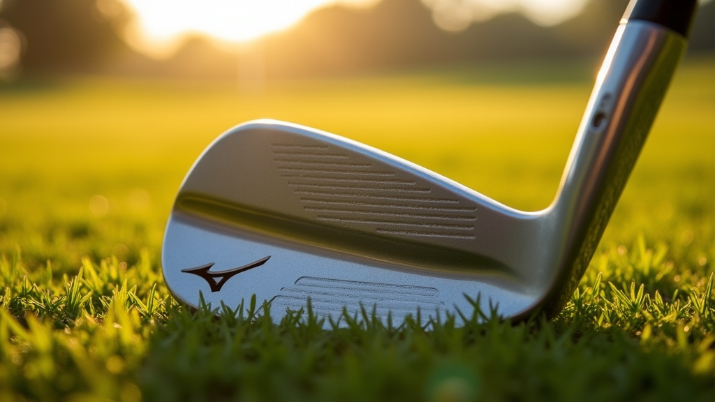 Sole Grinds and Playability