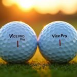 Vice Pro Plus vs Vice Pro