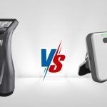 bushnell launch pro vs mevo plus