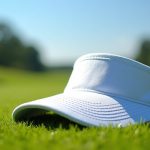 Best Golf Visors