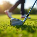 best drivers for high handicappers