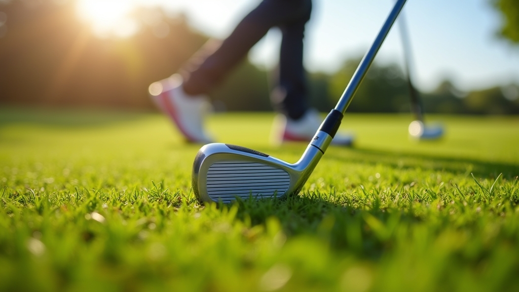 best drivers for high handicappers