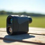 Best Beginner Rangefinders