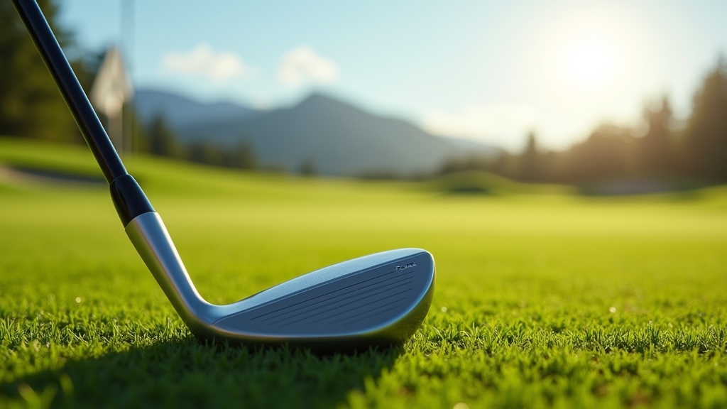 Choosing the Right Hybrid: Essential Buying Guide