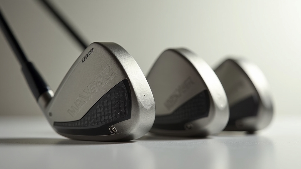 Design, Materials, and Build Quality