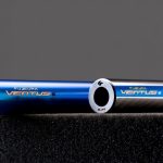 Fujikura Ventus Blue 5 vs 6