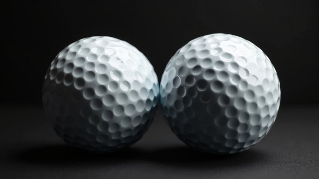 Compression and Feel Differences