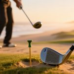 golf club distance comparison