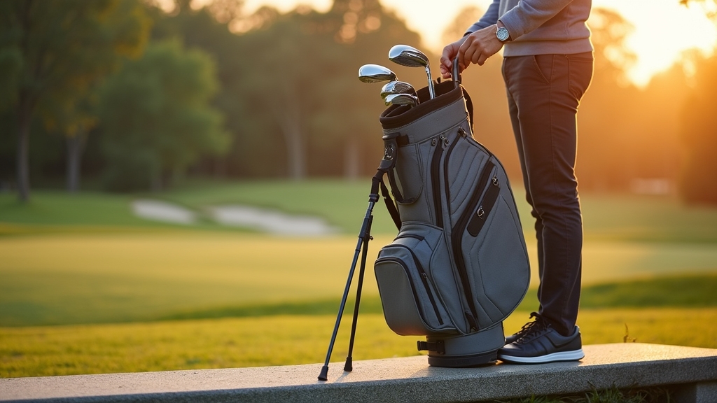 Weight and Portability Assessment