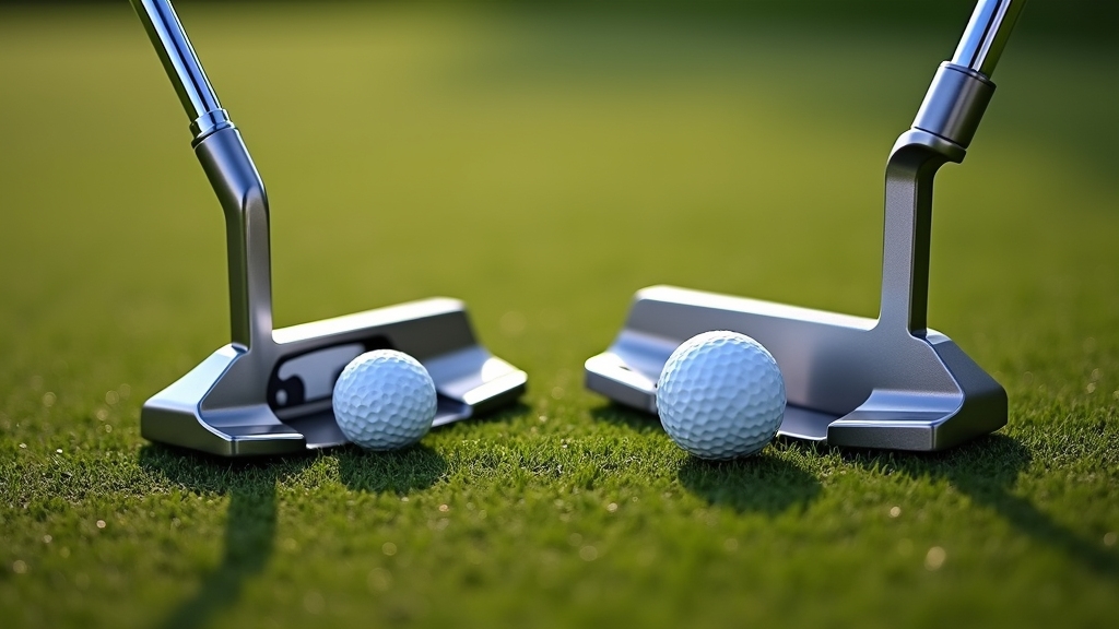 Forgiveness and Playability Comparison