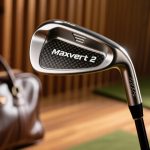 Maxvert 2 Driver Review