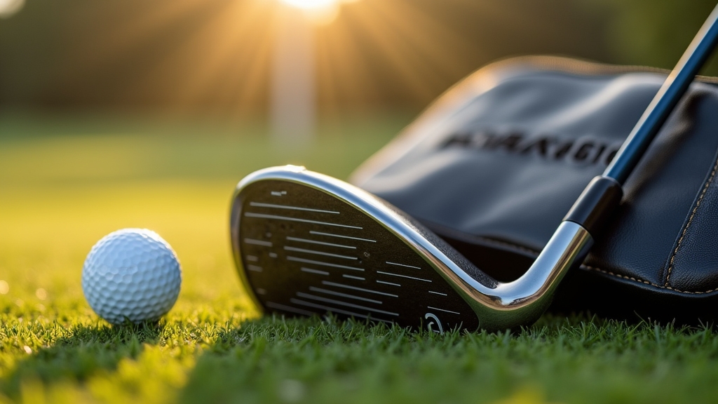 Market Reception and Customer Reviews