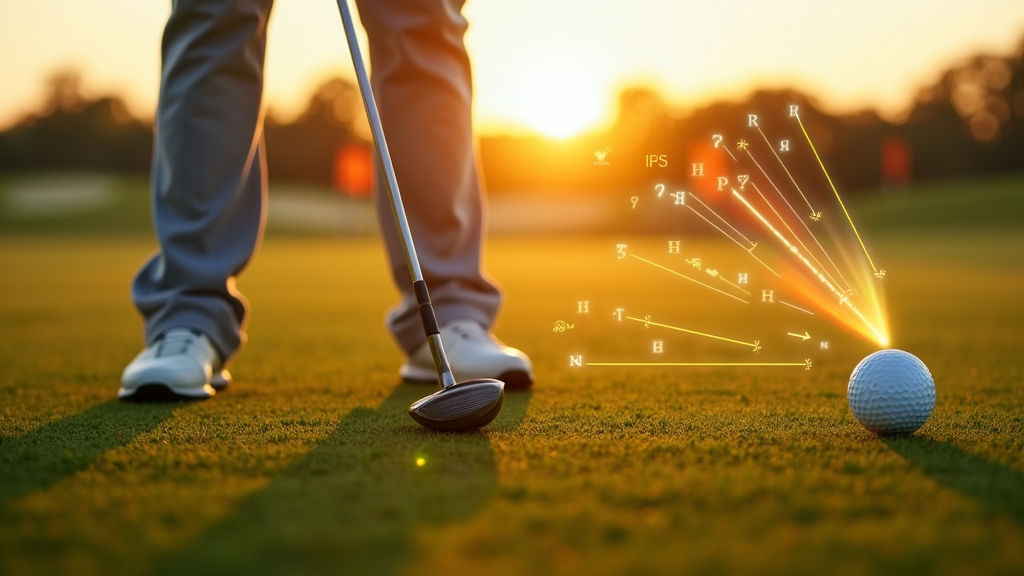 3D Trajectory and Flight Path Tracking