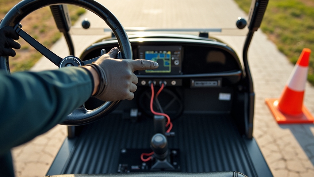 Alternatives to Speed Limiter Removal for Increasing Speed