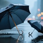 size and durability comparison