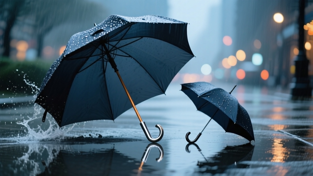 size and durability comparison