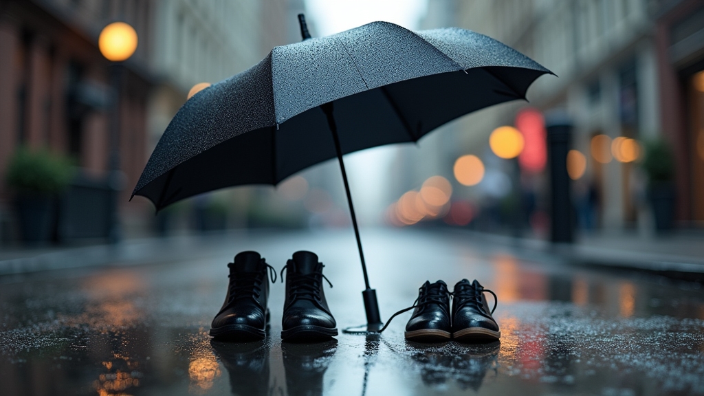 size coverage portability differences