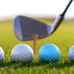 Best Golf Balls for Beginners