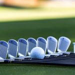 Best Hybrid Golf Clubs for High Handicappers