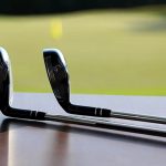 Best Low Spin Driver Shafts