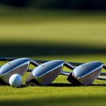 top senior golf clubs