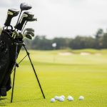 how to play wolf golf