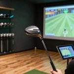 Club Champion Fitting Review