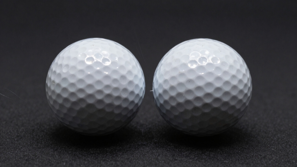 Distance and Performance Comparison