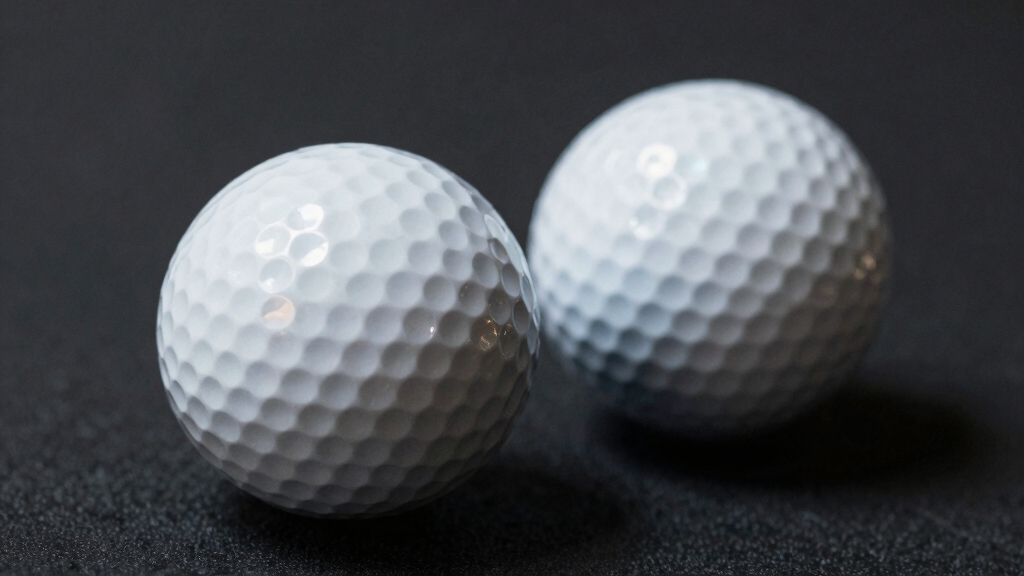 Material Composition and Feel Differences